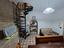 Immagine 12