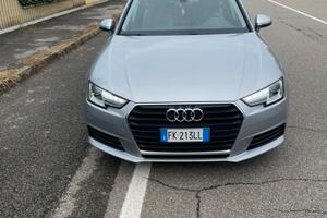 Prezzo leggermente trattabile