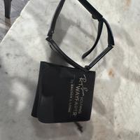 Wayfare folding B&L