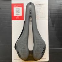 Sella  SELLE ITALIA  FLITE BOOST X-CROSS