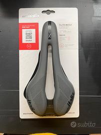 Sella  SELLE ITALIA  FLITE BOOST X-CROSS