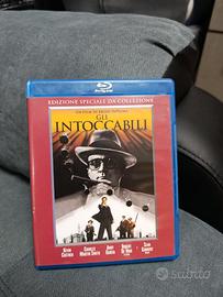 Gli Intoccabili 