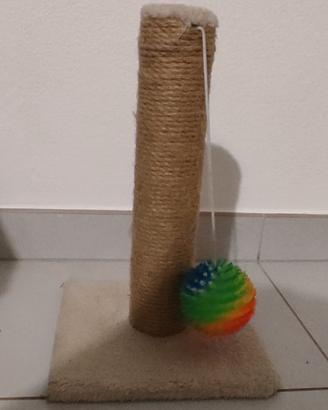 tiragraffi