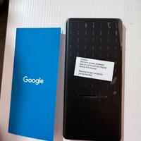 Google Pixel 7 Pro 128 gb Come nuovo in Garanzia