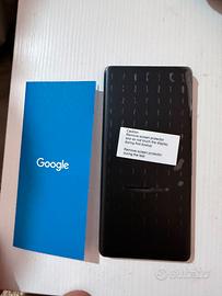 Google Pixel 7 Pro 128 gb Come nuovo in Garanzia