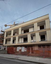 Nuova costruzione cinisello balsamo