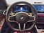 Immagine 11