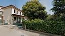 casa-indipendente-a-cordenons