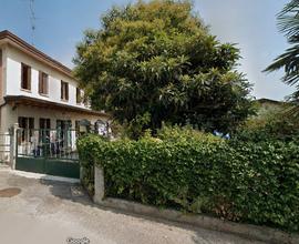 Casa indipendente a Cordenons