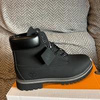 Timberland 44