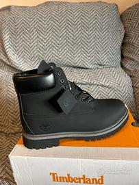 Timberland 44