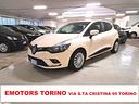 renault-clio-1-5-dci-8v-75cv-start-stop-5-porte