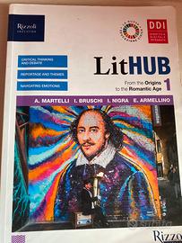 Libro lit hub 1