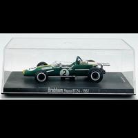 Brabham Repco BT24 1966