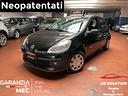 renault-clio-1-2-neopatentati