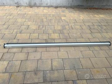 Telo proiettore sopvision da soffitto