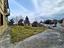 Immagine 27