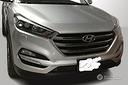 ricambi-musata-hyundai-tucson-usati-originali