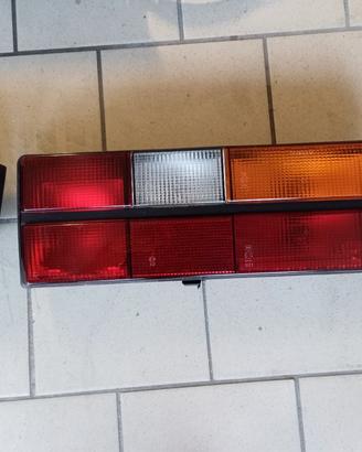 Fanali Mascherina VW GOLF MK1 