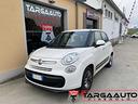 fiat-500l-1-3-multijet-85-cv-pop-star