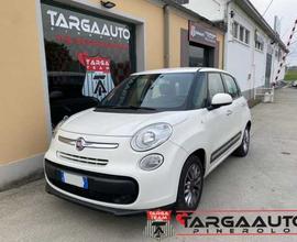 Fiat 500L 1.3 Multijet 85 CV Pop Star