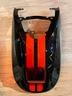 parafango-posteriore-harley-davidson-night-rod