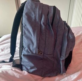 zaino eastpak