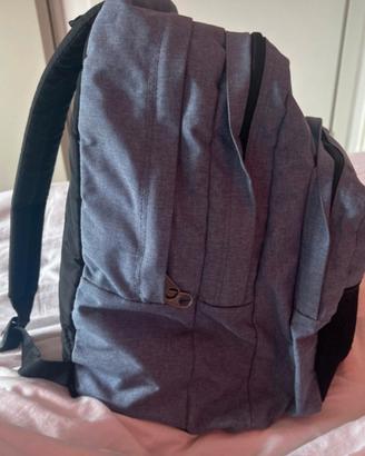 zaino eastpak
