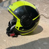 Casco Caberg Riviera V3 taglia M