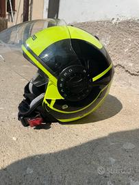 Casco Caberg Riviera V3 taglia M