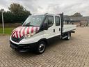 iveco-daily-35c14-doppia-cabina-euro-6-00-