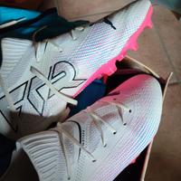 scarpe calcio Future 7 pro - n°44