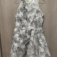 Abito da cerimonia Elisabetta Franchi