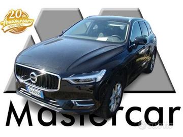 VOLVO XC60 XC60 2.0 t8 te Business Plus awd 303c