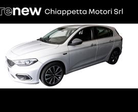 Fiat Tipo 5p 1.4 sport 95cv my20