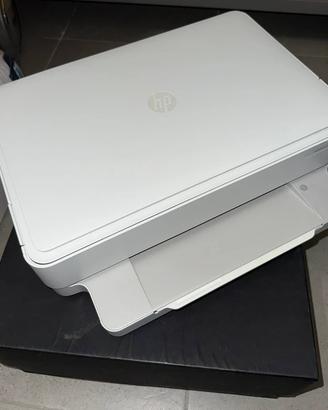 HP Envy 6022e Stampante