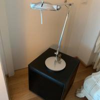 Lampada mod. LEO (NEMO)