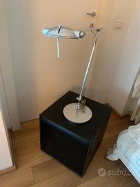 Lampada mod. LEO (NEMO)