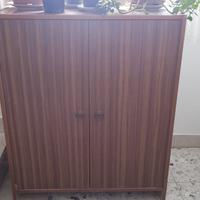 Scarpiera
