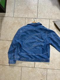 Giacca in denim Corteiz💫
