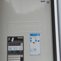 caldaia Ariston Genius One net ext 25