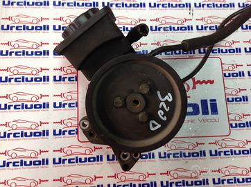 POMPA IDROGUIDA BMW Serie 3 E46 Berlina 6756575 20