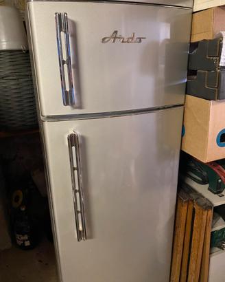Frigorifero Ardo
