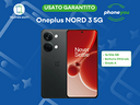 oneplus-nord-3-5g-16-256gb-usato-garanzia