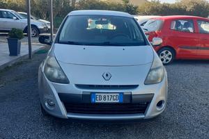 Renault Clio 2010 - 1.2 benzina Lb automobili
