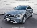 mercedes-benz-gla-200-d-automatic-business