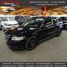 volvo-v50-2-0d-momentum-136-cv-neopatentato