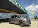 citroen-c3-aircross-max-strafull-km-25-000-