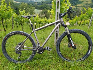 Lynskey mt 650 hot sale