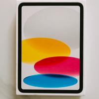 iPad A16 Nuovo, Pennino, Cover, Tastiera, Touchpa